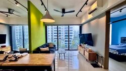 D'Leedon (D10), Condominium #635922731
